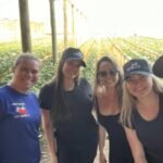 PHOTO-2025-10-26-16-51-42