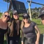 PHOTO-2025-10-26-16-51-45 (1)