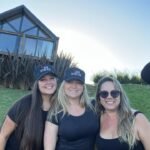 PHOTO-2025-10-26-16-51-45