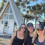 PHOTO-2025-10-26-16-51-45 (2)