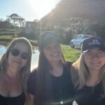 PHOTO-2025-10-26-16-51-46 (1)