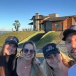 PHOTO-2025-10-26-16-51-47 (1)