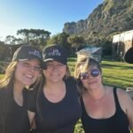 PHOTO-2025-10-26-16-51-47