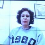 PHOTO-2025-11-06-15-06-51 (1)