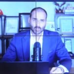 PHOTO-2025-11-06-15-06-51