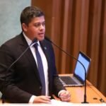 PHOTO-2025-11-06-15-06-52 (1)