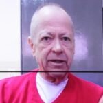 PHOTO-2025-11-06-15-06-52