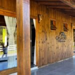 WhatsApp Image 2025-10-30 at 14.26.42 (1)