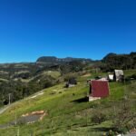 WhatsApp Image 2025-10-30 at 14.26.42