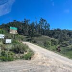 WhatsApp Image 2025-10-30 at 14.26.42 (4)