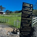 WhatsApp Image 2025-10-30 at 14.26.42 (5)