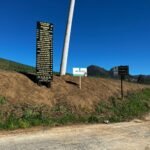 WhatsApp Image 2025-10-30 at 14.26.43 (1)