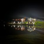 WhatsApp Image 2025-10-30 at 14.26.43