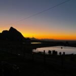 WhatsApp Image 2025-10-30 at 14.26.43 (4)