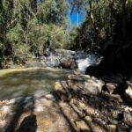 WhatsApp Image 2025-10-30 at 14.26.44 (1)