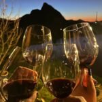 WhatsApp Image 2025-10-30 at 14.26.44