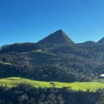 WhatsApp Image 2025-10-30 at 14.26.44 (3)