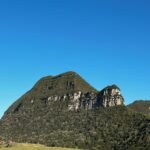 WhatsApp Image 2025-10-30 at 14.26.45