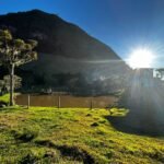 WhatsApp Image 2025-10-30 at 14.26.45 (2)