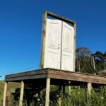 WhatsApp Image 2025-10-30 at 14.26.46 (1)