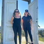 WhatsApp Image 2025-10-30 at 14.26.46 (2)