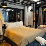 WhatsApp Image 2025-10-30 at 14.26.46 (3)