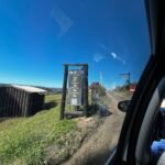 WhatsApp Image 2025-10-30 at 14.26.47