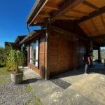 WhatsApp Image 2025-10-30 at 14.26.47 (2)