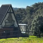 WhatsApp Image 2025-10-30 at 14.26.47 (3)