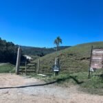 WhatsApp Image 2025-10-30 at 14.26.48 (1)