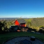 WhatsApp Image 2025-10-30 at 14.26.48