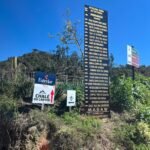 WhatsApp Image 2025-10-30 at 14.26.48 (2)