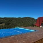 WhatsApp Image 2025-10-30 at 14.26.48 (3)