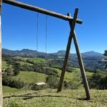 WhatsApp Image 2025-10-30 at 14.26.48 (4)