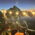 WhatsApp Image 2025-10-30 at 14.26.49 (1)