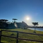 WhatsApp Image 2025-10-30 at 14.26.49 (2)