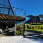 WhatsApp Image 2025-10-30 at 14.26.49 (3)