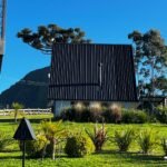 WhatsApp Image 2025-10-30 at 14.26.51 (1)