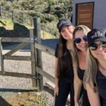 WhatsApp Image 2025-10-30 at 14.26.51