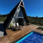 WhatsApp Image 2025-10-30 at 14.26.51 (2)