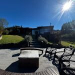 WhatsApp Image 2025-10-30 at 14.26.51 (3)