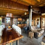 WhatsApp Image 2025-10-30 at 14.26.51 (4)