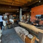 WhatsApp Image 2025-10-30 at 14.26.52 (1)