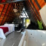 WhatsApp Image 2025-10-30 at 14.26.52