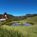 WhatsApp Image 2025-10-30 at 14.26.52 (2)