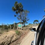 WhatsApp Image 2025-10-30 at 14.26.52 (3)