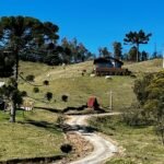 WhatsApp Image 2025-10-30 at 14.26.52 (4)