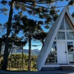 WhatsApp Image 2025-10-30 at 14.26.52 (5)