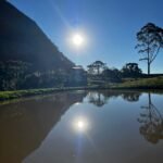 WhatsApp Image 2025-10-30 at 14.26.53