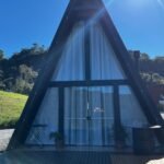 WhatsApp Image 2025-10-30 at 14.26.53 (4)